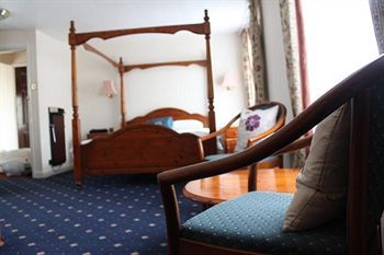 بريدلينغتون Ye Olde Star Inn المظهر الخارجي الصورة